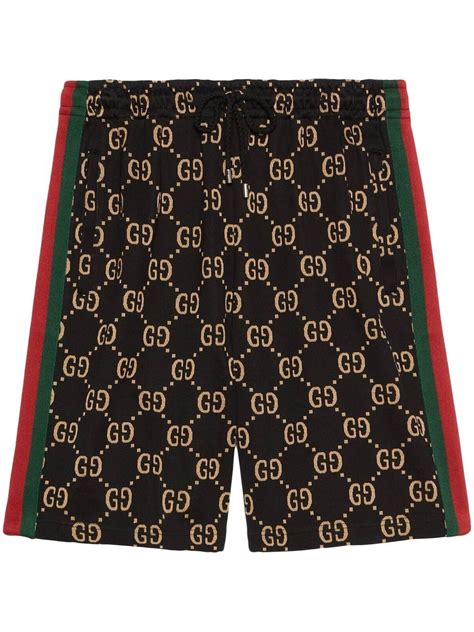 buy gucci diy patches|gucci loved bermuda short.